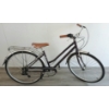 Image 3 : SCHWINN CRUISER BICYCLE
