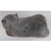 Image 8 : TWO BEARS - SIGNED - STONE