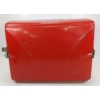 Image 10 : 1962 DRINK COCA-COLA PICNIC COOLER