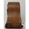 Image 4 : HALLER MANTEL CLOCK