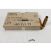 Image 1 : BRASS: 20X MIXED 7.62MM - UNPRIMED