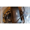 Image 4 : LOT OF 8 - PULSE LARSEN MULTIBAND ANTENNAS