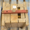 Image 1 : LKM MOULD BASE