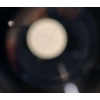 Image 8 : WEATHERBY VARIABLE 2-3/4X-10X SCOPE W/ LENS COVERS