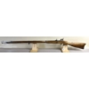 Image 1 : 1861 SPRINGFIELD REPRO IN .58 BP 