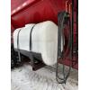 Image 7 : BRENT MODEL 1594 GRAIN CART - 1500 BUSHEL