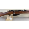 Image 4 : R.E. TERNI CARCANO IN 7.35MM