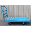 Image 4 : SHOP CART