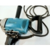Image 5 : MAKITA 13MM CORDED DRILL MODEL 6013B-R