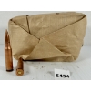 Image 1 : AMMO: 125X 7.62X51 MM NATO - MILITARY FMJ