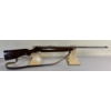 Image 3 : RANGER UNKNOWN MODEL IN .22 RF 