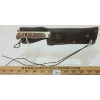 Image 4 : PUMA SKINNER KNIFE W/ SHEATH