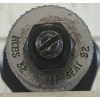 Image 3 : RCBS .32 WIN SPECIAL FL DIE SET