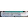 Image 3 : LOT OF 30 - TEMSIL 600 SILICONE TUBES - AS NEW