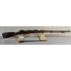 Image 3 : TIKKA MOSIN NAGANT IN 7.62 X 54R