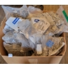 Image 1 : QTY OF HARDWARE - INCL SCREWS, NUTS & WASHERS