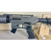 Image 3 : DERYA TM22-A-18 IN .22 LR 