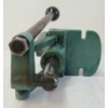 Image 2 : RCBS RC II RELOADING PRESS