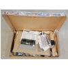 Image 2 : TYCO G.I. JOE ELECTRIC TRUCKING ADVENTURE SET