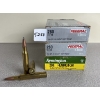 Image 1 : AMMO: 50X MIXED .280 REM 
