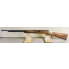 Image 1 : STEVENS MODEL 87B IN .22 LR - PARTS GUN 