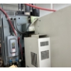 Image 4 : FADAL CNC VERTICAL MILLING UNIT - MODEL 4020 VMCA