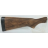 Image 2 : 870 20GA BUTT STOCK W/ BUTT PAD