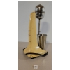 Image 4 : STAFFORD STANDING MILKSHAKE MIXER W/ CUP