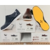Image 3 : LOT OF 3 - BIION SHOES - FT THE LUX & HARRY POTTER STYLES
