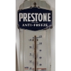 Image 2 : PRESTONE ANTI-FREEZE SSP THERMOMETER
