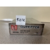 Image 1 : AMMO: 20X HORNADY .338 WIN MAG 225GR. CX - SEALED
