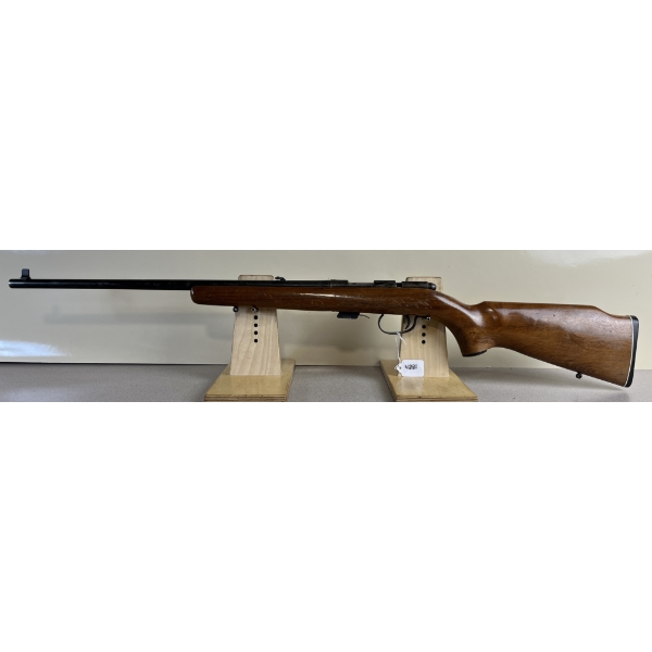 CIL MODEL 171 IN .22 LR