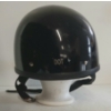 Image 4 : LOT OF 3 - GMAX GM5X MOTORCYCLE HELMET W/ HJC VISER & LINERS