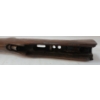 Image 4 : 1941 JOHNSON SEMI AUTO RIFLE BUTT STOCK 