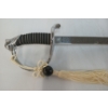Image 7 : U.S. MARINE CORP DRESS SWORD W/ SCABBARD