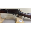 Image 2 : MARLIN MODEL 1895 IN .45-70 SRC 