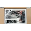 Image 4 : KARAOKE SYSTEM GF829