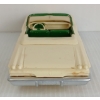 Image 5 : 1960 BONNEVILLE DEALERSHIP MODEL PROMO CAR