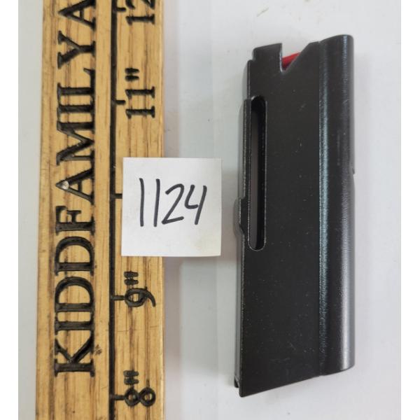 SAVAGE 64 MAG IN .22LR