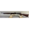 Image 1 : SWISS VETTERLI SPORTER IN .41 RIMFIRE