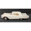 Image 4 : 1960 THUNDERBIRD DEALERSHIP MODEL PROMO CAR