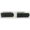 Image 3 : LOT OF 2 - H&K P7 9MM MAGS - PAL REQ.
