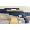 Image 2 : REMINGTON MODEL 700HB PRECISION RIFLE IN 6.5 CREEDMOOR