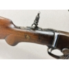 Image 5 : SAVAGE GALLERY PUMP IN .22 S, L, & LR 