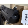 Image 6 : ISRAELI MILITARY INDUSTRIES DESERT EAGLE IN .44 MAG - DEACTIVATED 