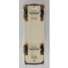 Image 7 : 1958 OLDSMOBILE NINETY EIGHTY DEALERSHIP MODEL PROMO CAR