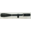 Image 5 : TASCO 6-24X42 SCOPE