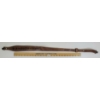 Image 1 : WINCHESTER LEATHER SLING