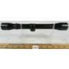 Image 5 : HOSCO 6X32 SCOPE