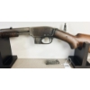 Image 2 : SAVAGE GALLERY PUMP IN .22 S, L, & LR 